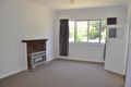 Property photo of 176 Hanson Street Corryong VIC 3707