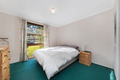 Property photo of 6 Lowanna Avenue Baulkham Hills NSW 2153