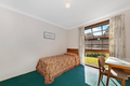 Property photo of 6 Lowanna Avenue Baulkham Hills NSW 2153