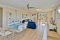 Property photo of 4 Frederick Street Lismore Heights NSW 2480