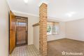 Property photo of 21 Yallup Place Cannington WA 6107