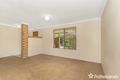 Property photo of 21 Yallup Place Cannington WA 6107