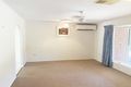 Property photo of 2 Kirrima Court Toll QLD 4820