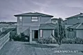 Property photo of 2 Rembrandt Court Pakenham VIC 3810