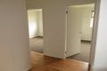Property photo of 105/17 Landale Avenue Croydon VIC 3136