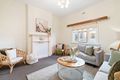 Property photo of 6 Laura Street Stepney SA 5069