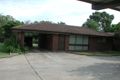 Property photo of 2/359 Henry Street Deniliquin NSW 2710