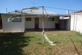 Property photo of 9 Poynton Street Cowandilla SA 5033
