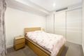 Property photo of 23/21 Bay Drive Meadowbank NSW 2114
