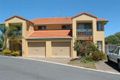 Property photo of 22/191 Greenacre Drive Arundel QLD 4214
