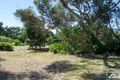 Property photo of 122 Byrnes Road Goolwa SA 5214