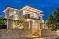 Property photo of 2 Windmill Circle Burns Beach WA 6028