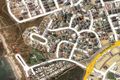 Property photo of 2 Windmill Circle Burns Beach WA 6028