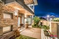Property photo of 2 Windmill Circle Burns Beach WA 6028