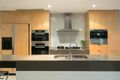 Property photo of 109/10 Pidgeon Close West End QLD 4101