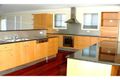 Property photo of 324A The Esplanade Speers Point NSW 2284
