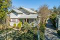 Property photo of 13 Dickson Street Echuca VIC 3564
