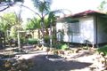 Property photo of 24 Oleander Crescent Rangeway WA 6530