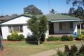 Property photo of 34 Cooinda Street Seven Hills NSW 2147