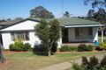 Property photo of 34 Cooinda Street Seven Hills NSW 2147