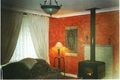 Property photo of 23 Sayers Street Lawson NSW 2783