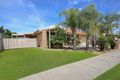 Property photo of 30 Dundee Drive West Wodonga VIC 3690