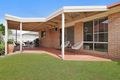 Property photo of 30 Dundee Drive West Wodonga VIC 3690