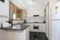 Property photo of 30 Dundee Drive West Wodonga VIC 3690