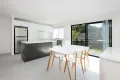 Property photo of 75/590 Pine Ridge Road Coombabah QLD 4216