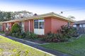 Property photo of 9 Vigar Court Corio VIC 3214