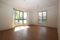 Property photo of 12 Jobson Place Crestmead QLD 4132