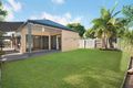 Property photo of 12 Monet Close Kirwan QLD 4817