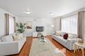 Property photo of 10/135-145 Athol Road Springvale South VIC 3172