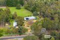 Property photo of 177 Howlett Ramble Argyle WA 6239