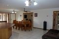 Property photo of 28 Kielli Drive Warrnambool VIC 3280