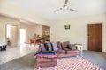 Property photo of 10 Cowper Street Stroud NSW 2425