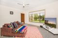 Property photo of 10 Cowper Street Stroud NSW 2425