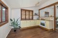 Property photo of 65A Beck Street Paddington QLD 4064