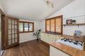 Property photo of 65A Beck Street Paddington QLD 4064