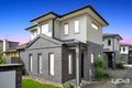 Property photo of 1/34 Nepean Street Broadmeadows VIC 3047