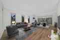 Property photo of 1/34 Nepean Street Broadmeadows VIC 3047