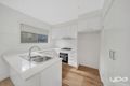 Property photo of 1/34 Nepean Street Broadmeadows VIC 3047
