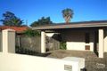 Property photo of 27 Gatton Way Embleton WA 6062