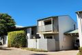 Property photo of 4/9 Lockhart Street Como WA 6152