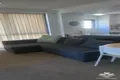 Property photo of 65/454 Upper Edward Street Spring Hill QLD 4000