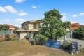 Property photo of 109 Oakview Street Parkinson QLD 4115