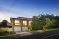 Property photo of 1 Tiffany Court Doncaster VIC 3108