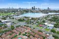 Property photo of 11/172 Barrier Reef Drive Mermaid Waters QLD 4218