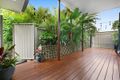 Property photo of 11/172 Barrier Reef Drive Mermaid Waters QLD 4218