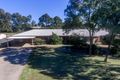 Property photo of 99 Bisley Street Warwick QLD 4370